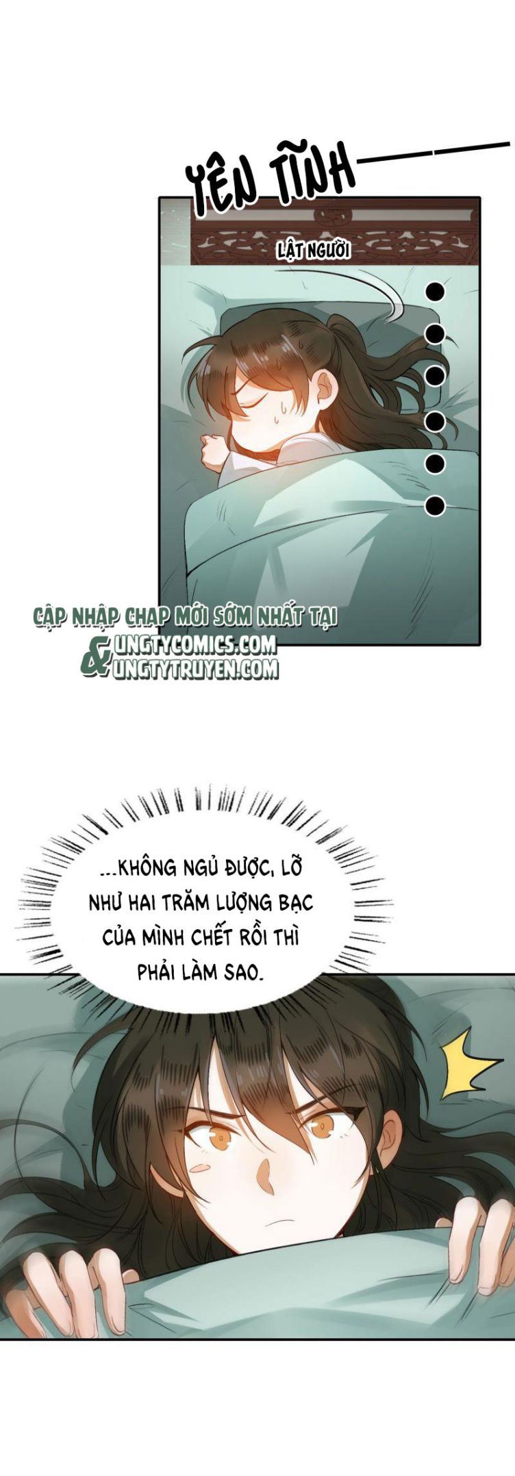 loan-the-vi-vuong-chap-3-16