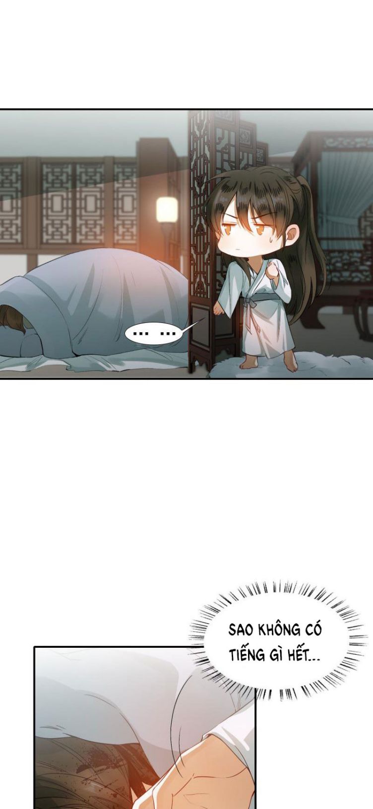 loan-the-vi-vuong-chap-3-17