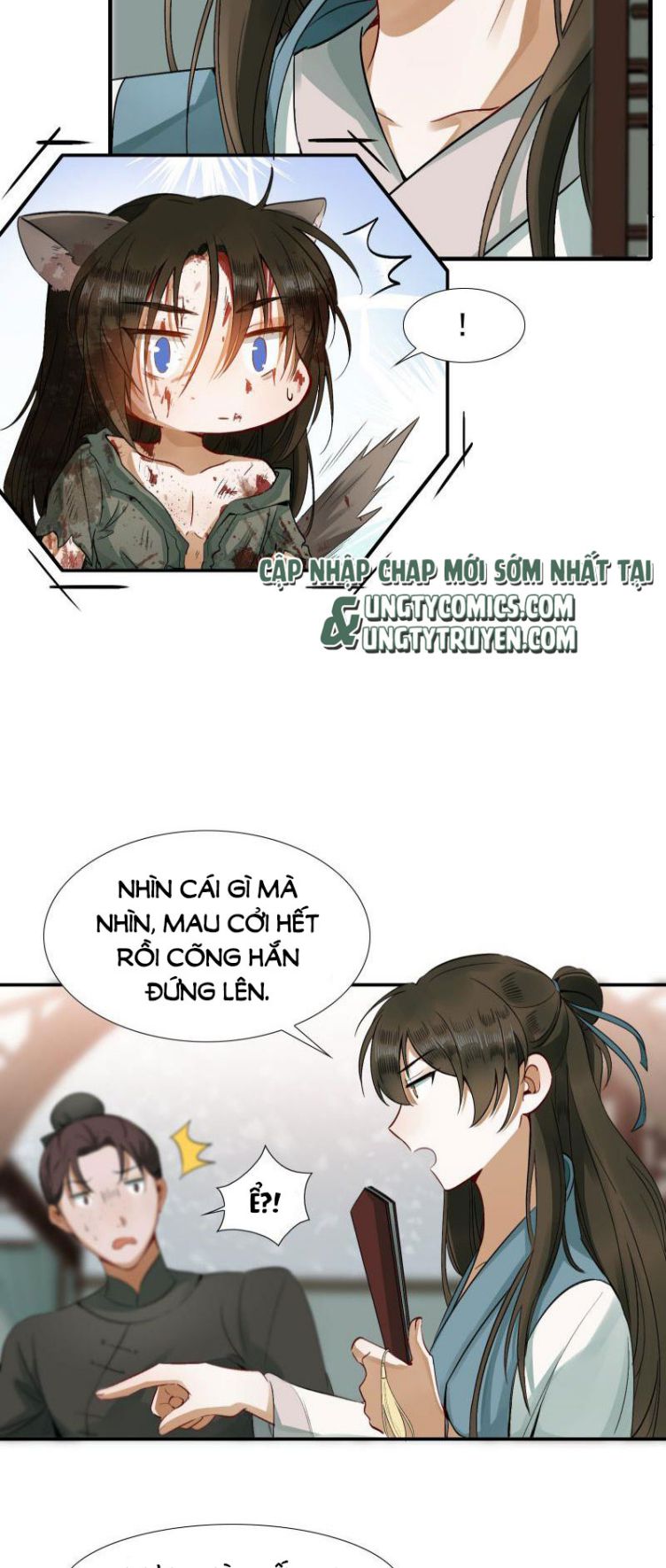 loan-the-vi-vuong-chap-3-27