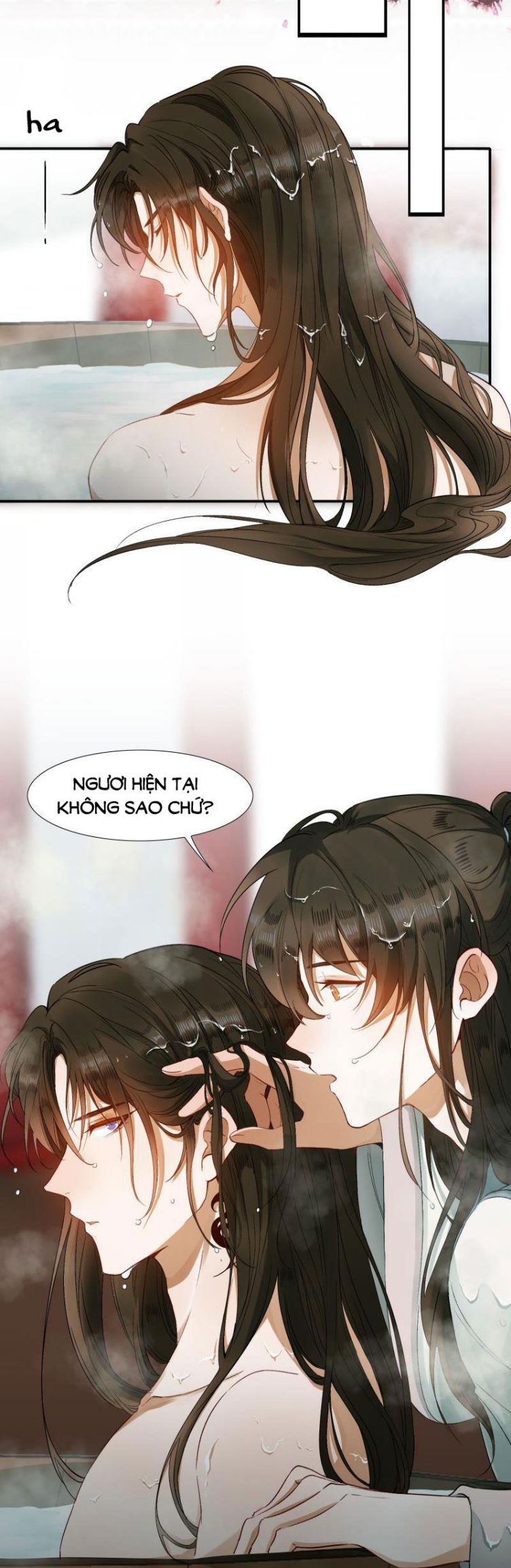 loan-the-vi-vuong-chap-3-30