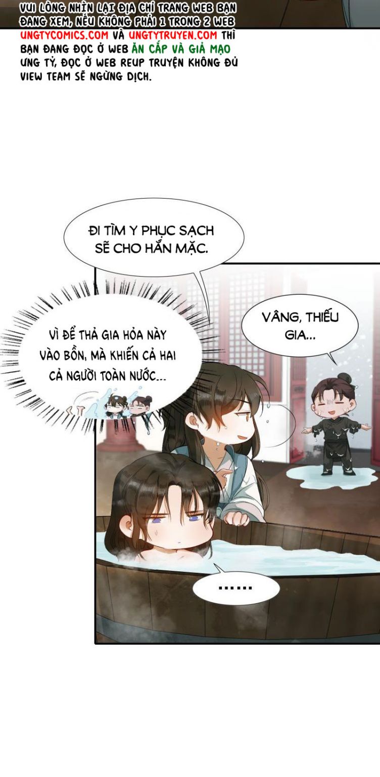 loan-the-vi-vuong-chap-3-31