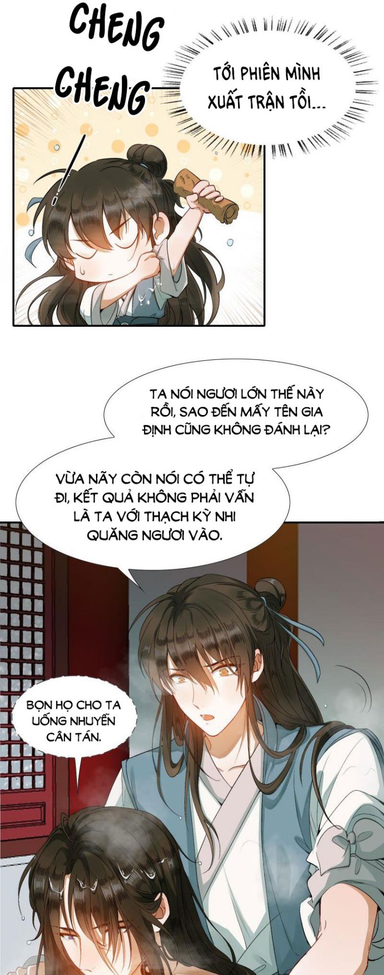 loan-the-vi-vuong-chap-3-32