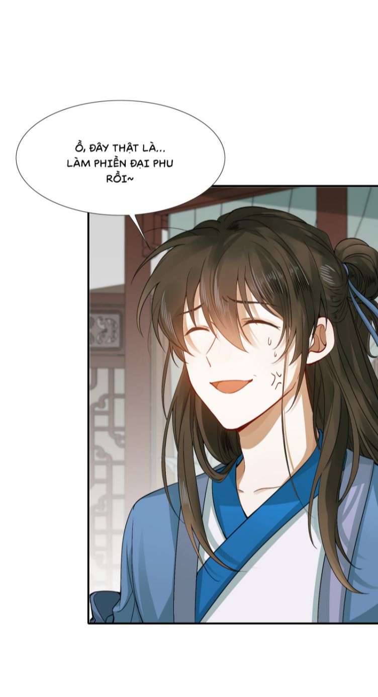 loan-the-vi-vuong-chap-4-32