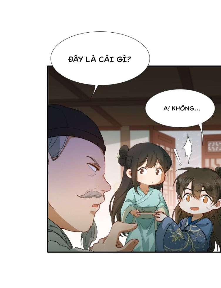 loan-the-vi-vuong-chap-4-49