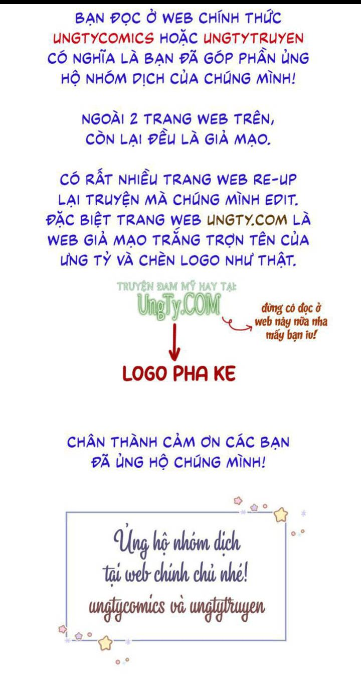 loan-the-vi-vuong-chap-5-55