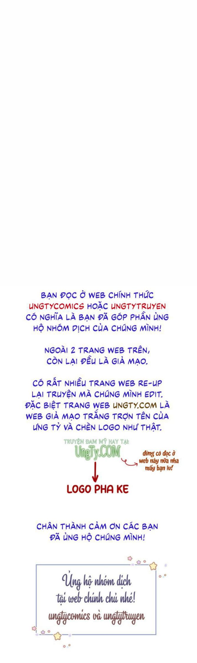 loan-the-vi-vuong-chap-6-34