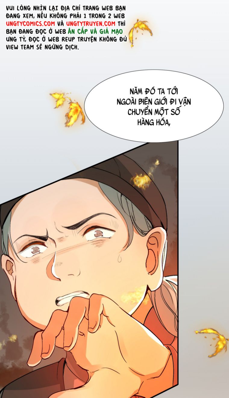 loan-the-vi-vuong-chap-8-4