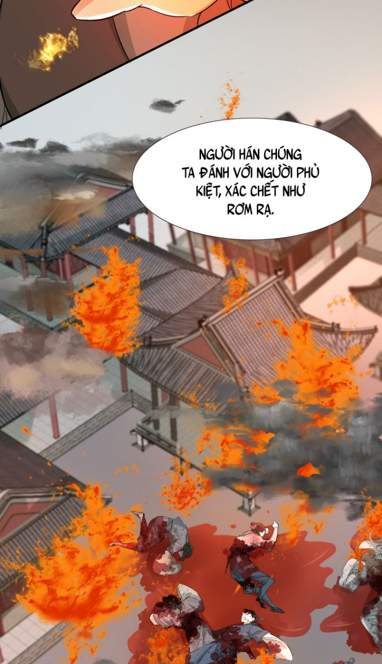 loan-the-vi-vuong-chap-8-5