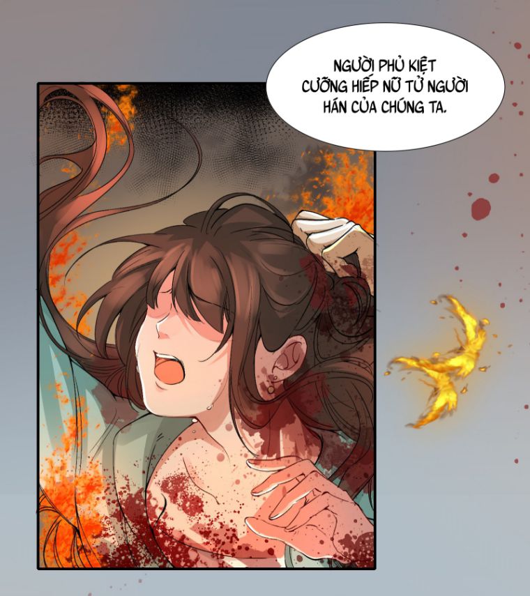 loan-the-vi-vuong-chap-8-7