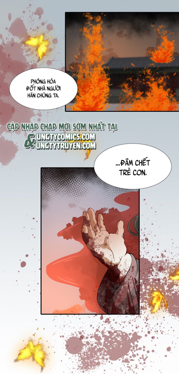 loan-the-vi-vuong-chap-8-8