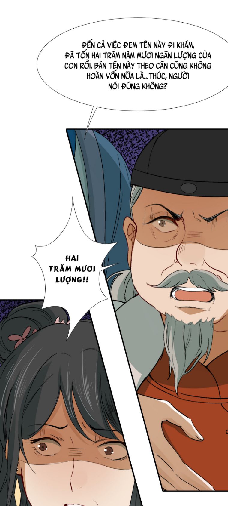 loan-the-vi-vuong-chap-8-20