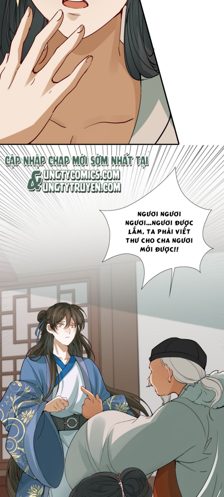 loan-the-vi-vuong-chap-8-21