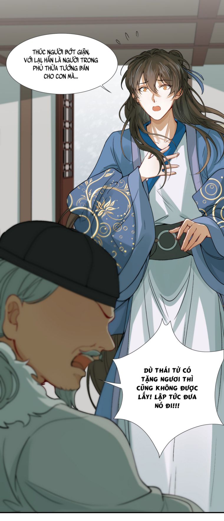 loan-the-vi-vuong-chap-8-25