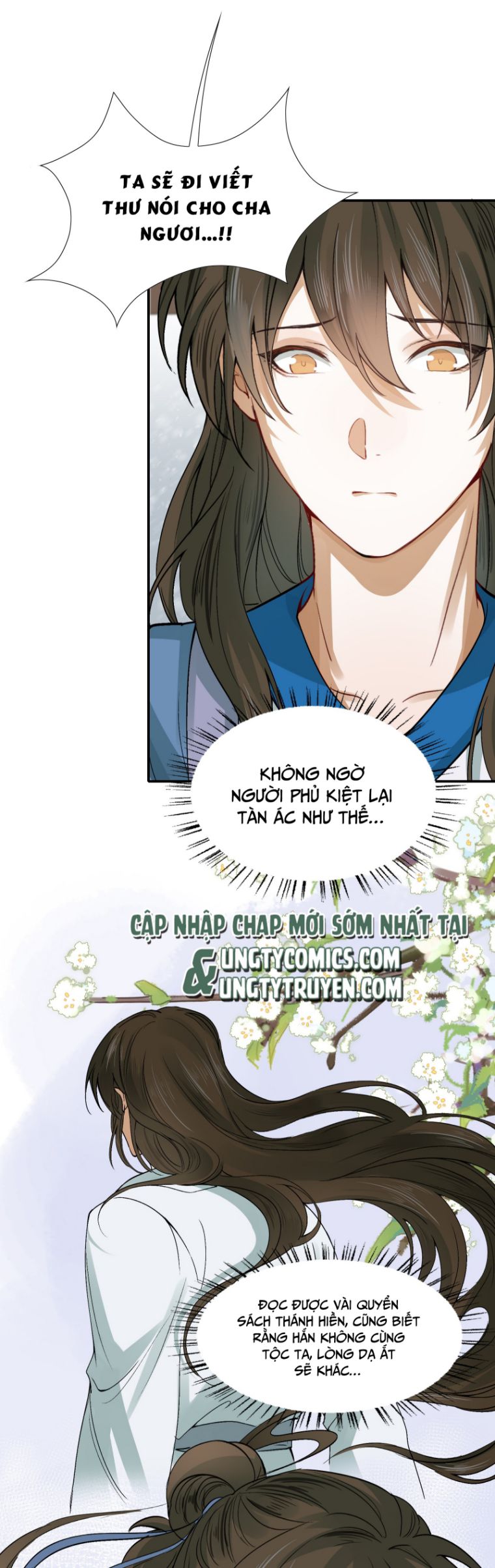 loan-the-vi-vuong-chap-8-26