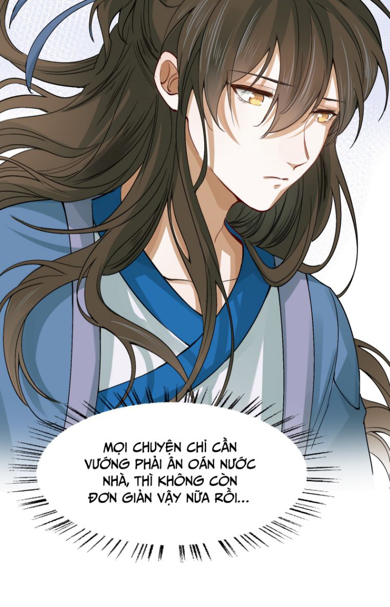 loan-the-vi-vuong-chap-8-27