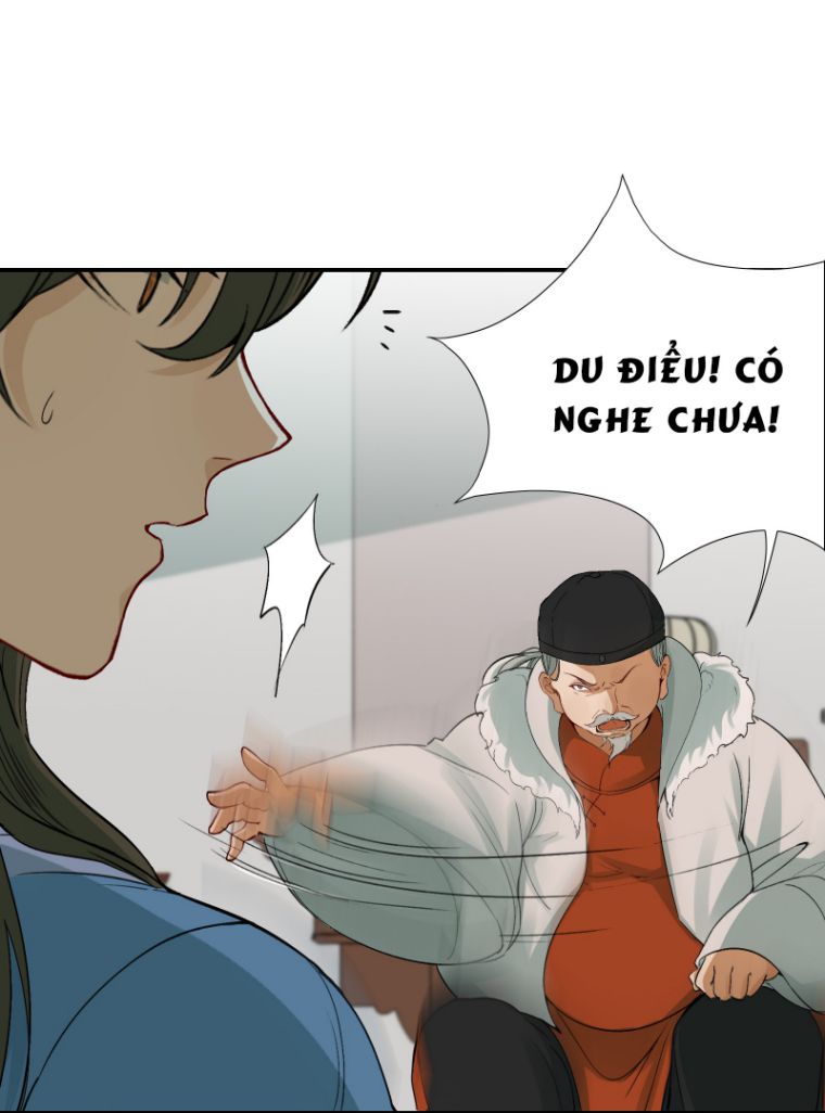 loan-the-vi-vuong-chap-8-30