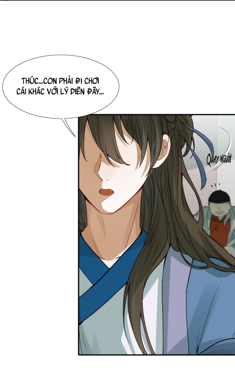 loan-the-vi-vuong-chap-8-31