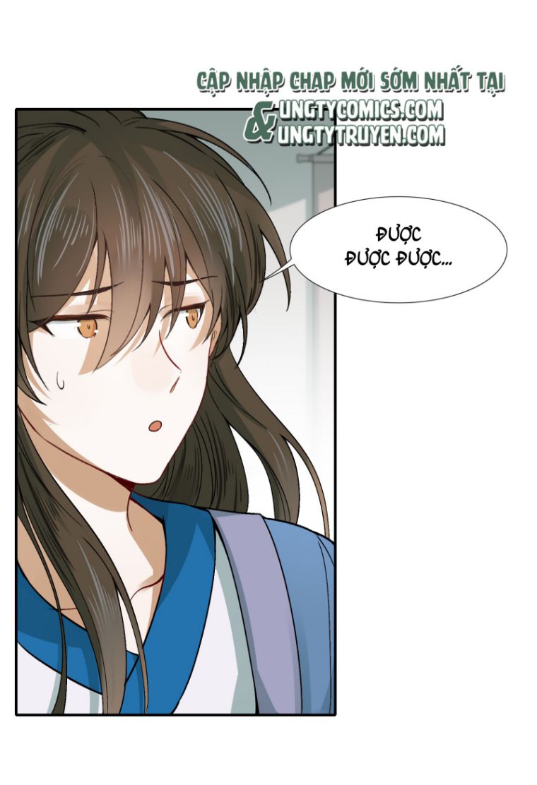 loan-the-vi-vuong-chap-8-35