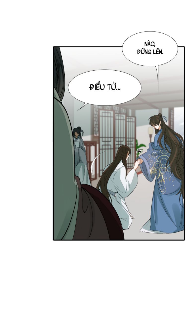 loan-the-vi-vuong-chap-8-37