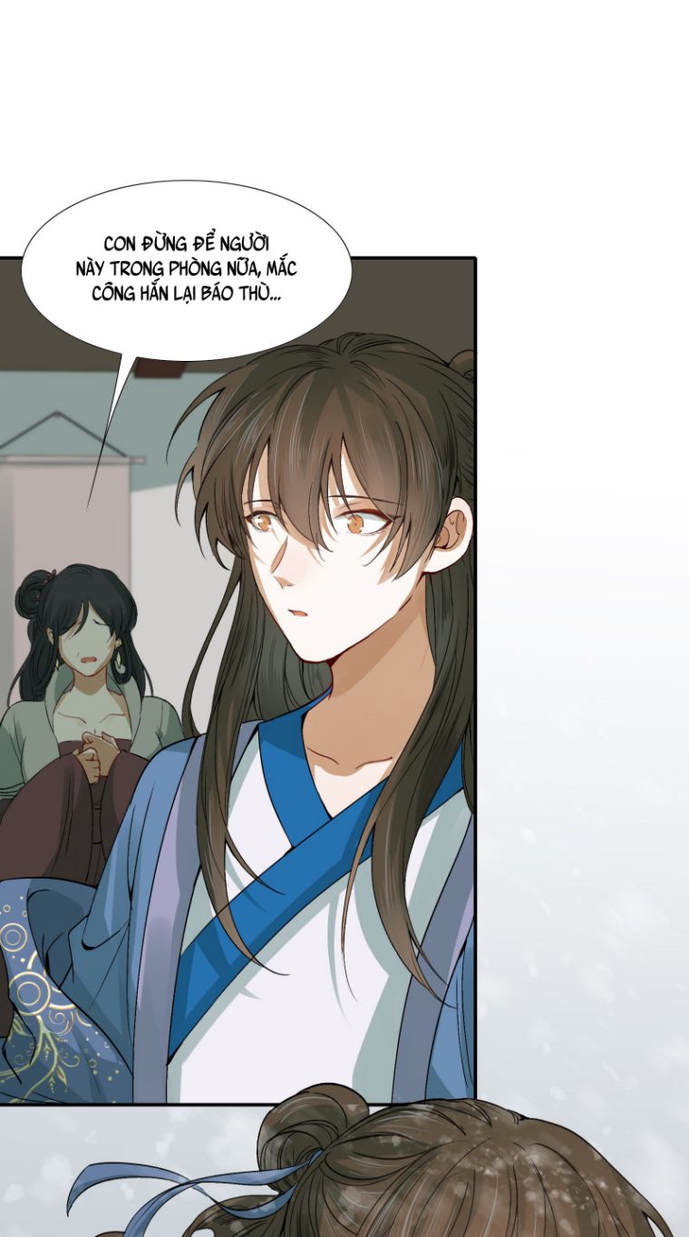 loan-the-vi-vuong-chap-8-38