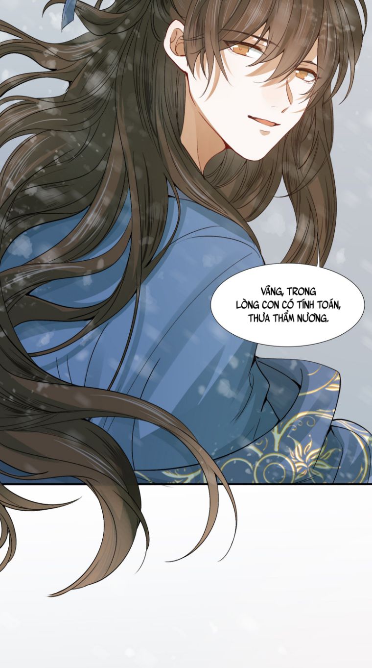 loan-the-vi-vuong-chap-8-39