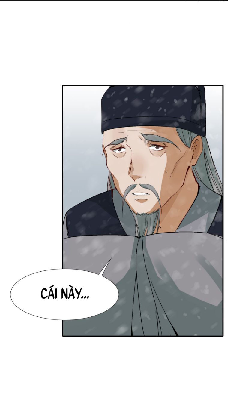 loan-the-vi-vuong-chap-8-45