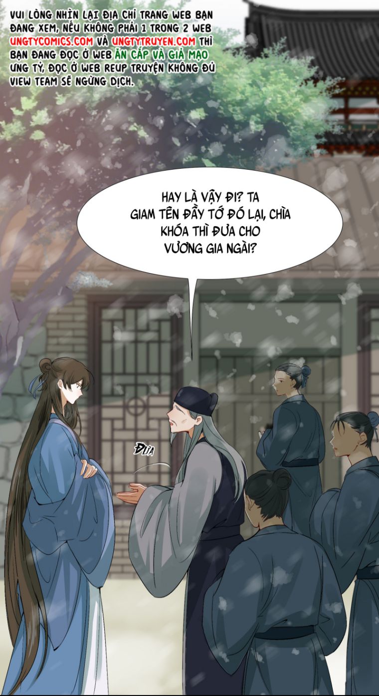 loan-the-vi-vuong-chap-8-46