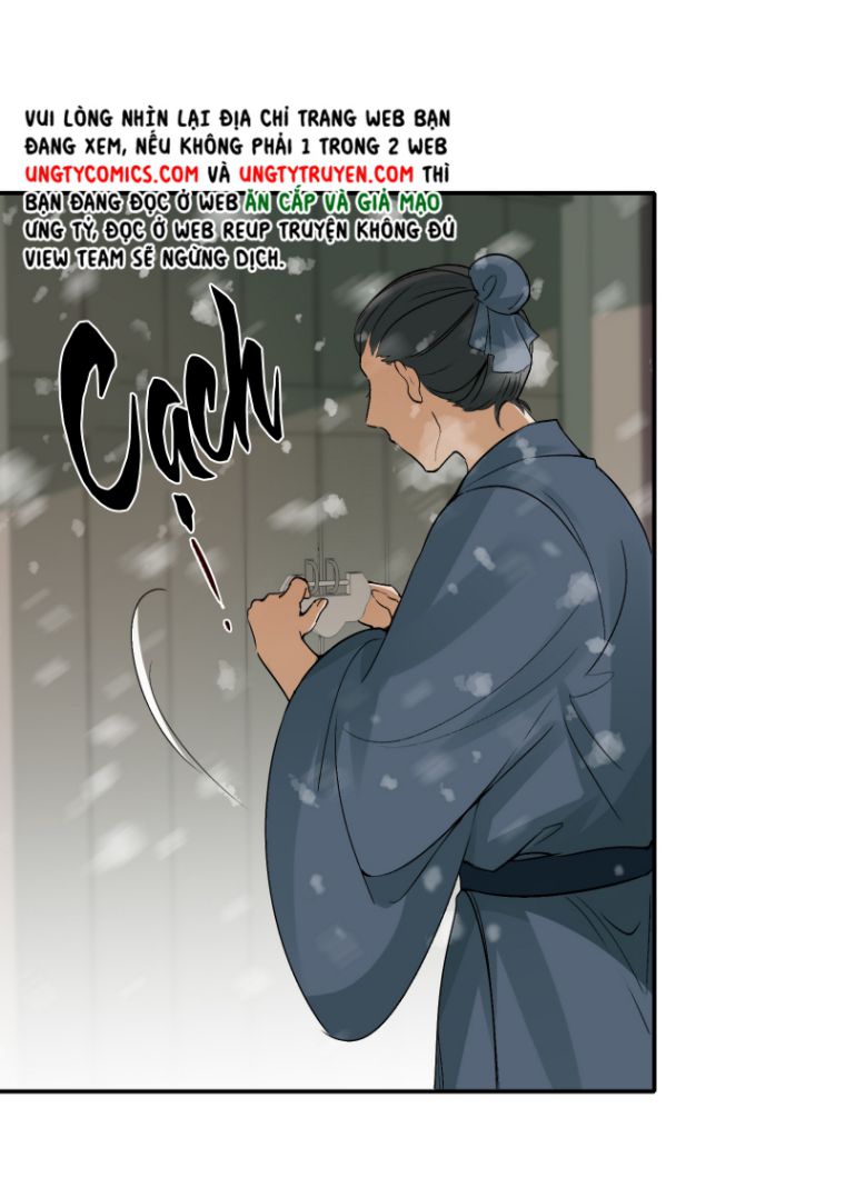 loan-the-vi-vuong-chap-8-50