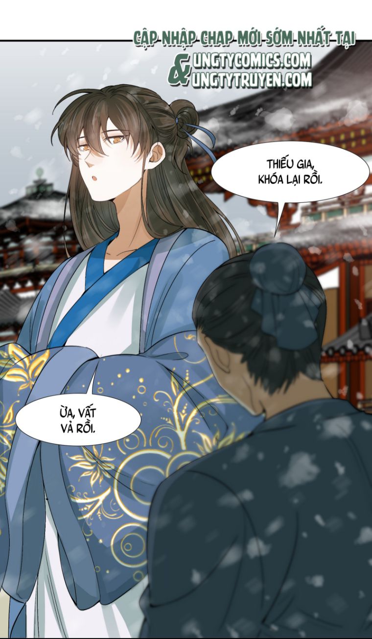 loan-the-vi-vuong-chap-8-51