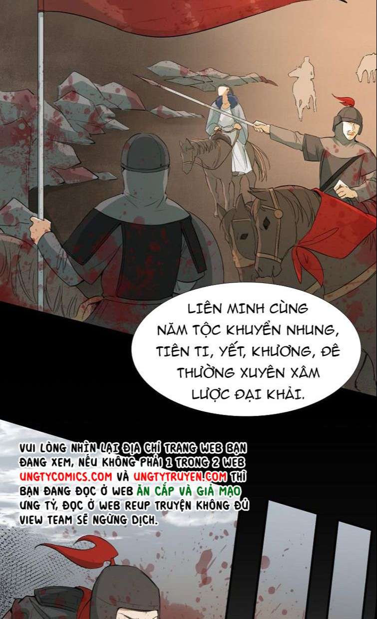 loan-the-vi-vuong-chap-9-40