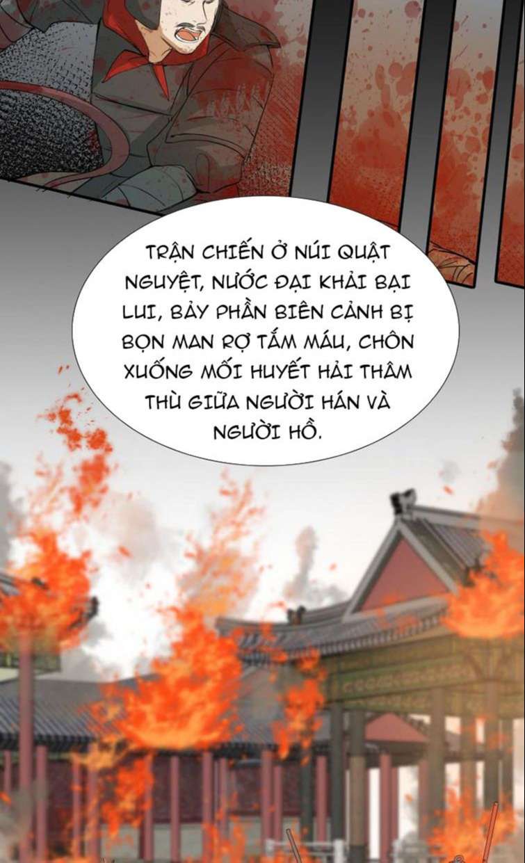 loan-the-vi-vuong-chap-9-41