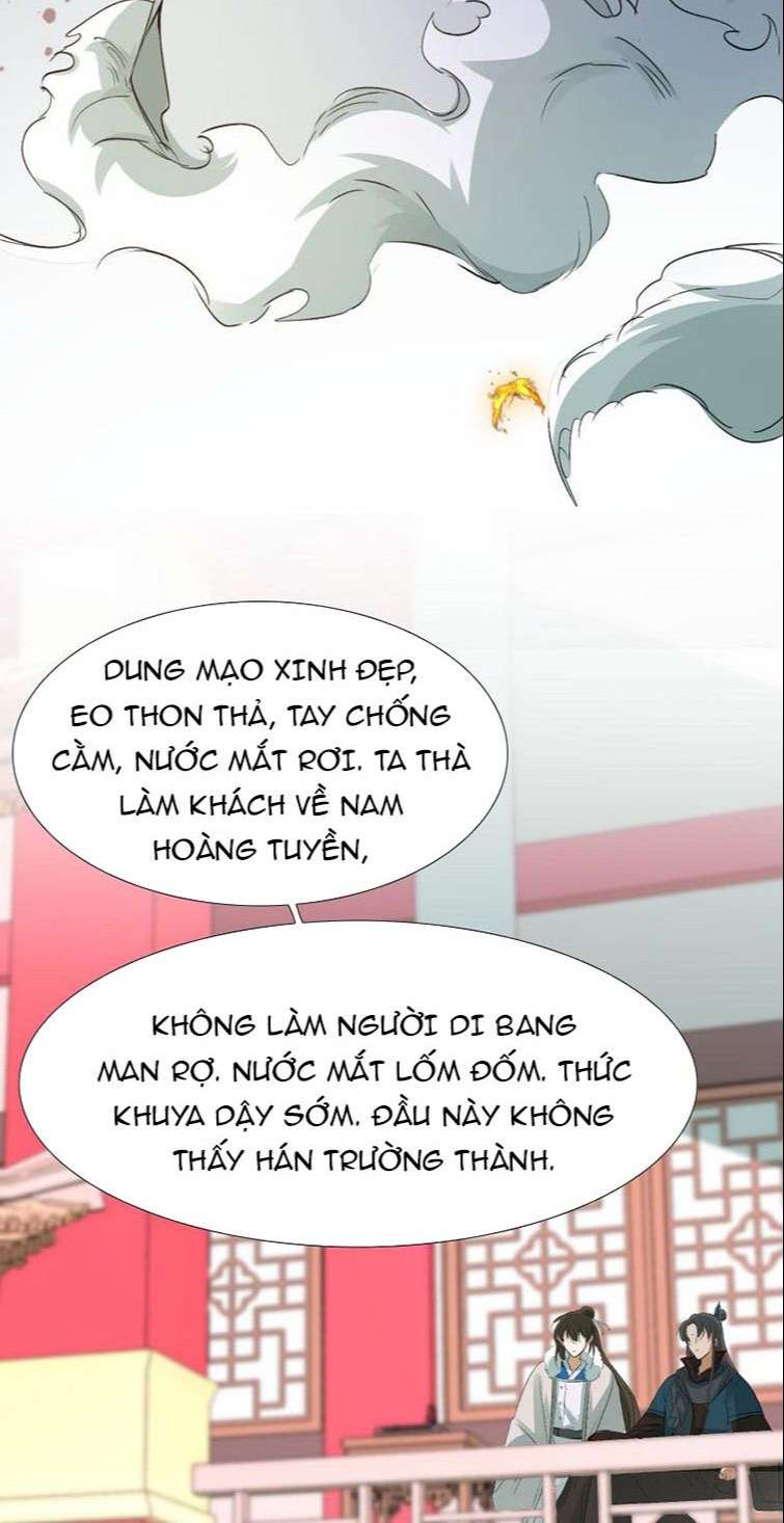 loan-the-vi-vuong-chap-9-45