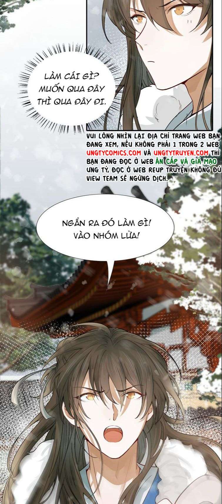 loan-the-vi-vuong-chap-9-63