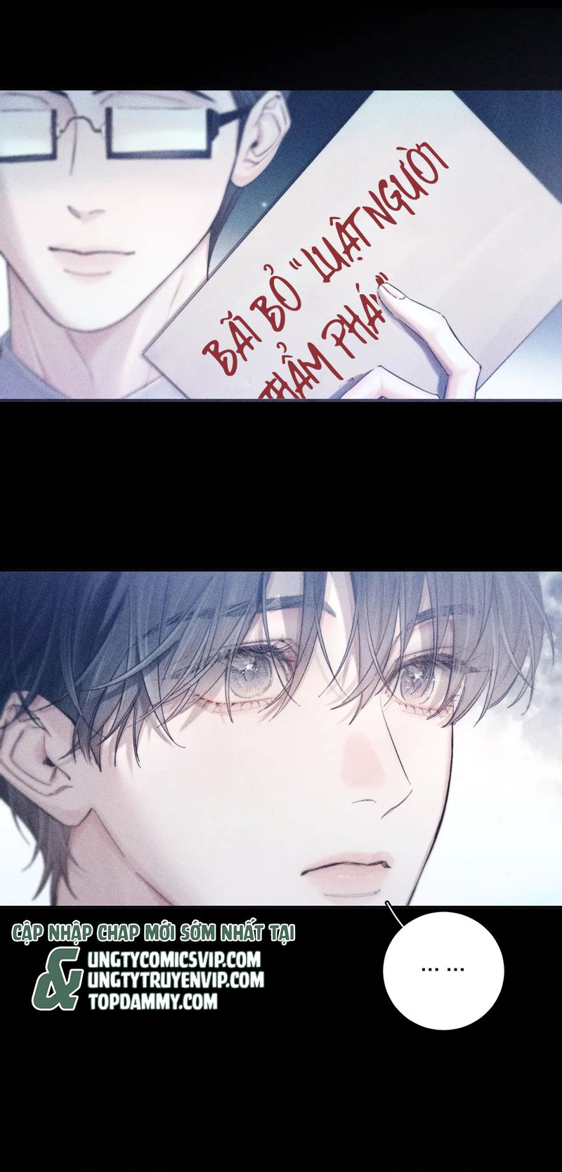 cay-nam-nho-chap-10-24