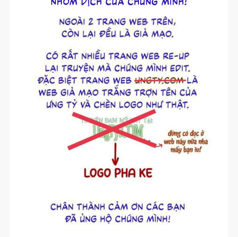 cay-nam-nho-chap-16-76