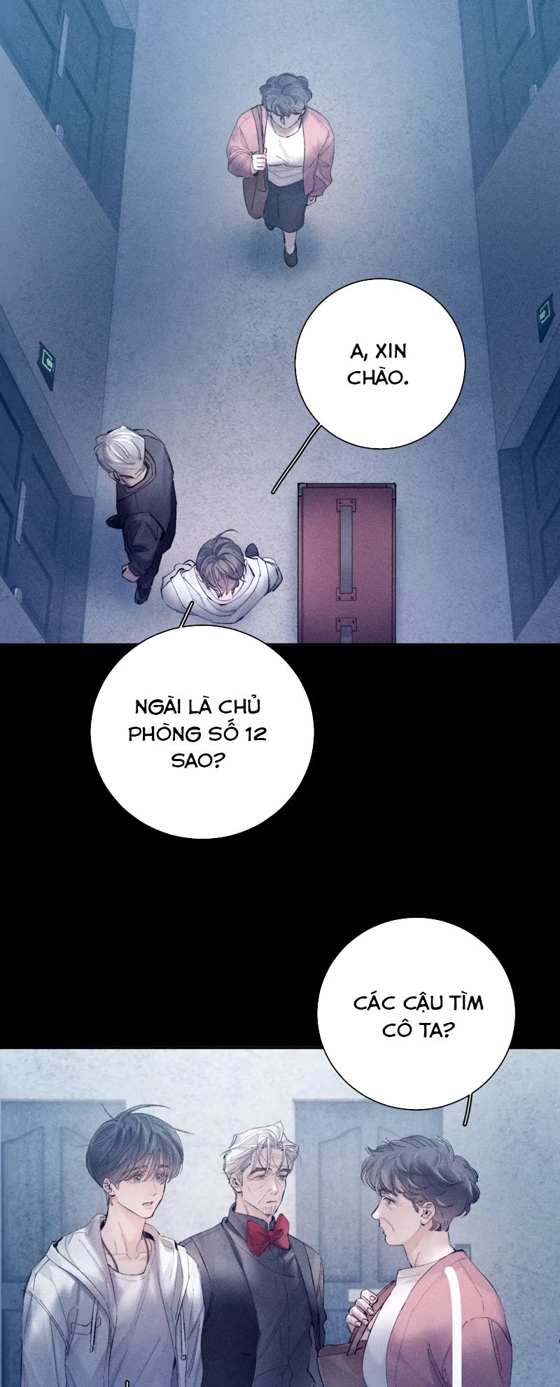 cay-nam-nho-chap-21-25