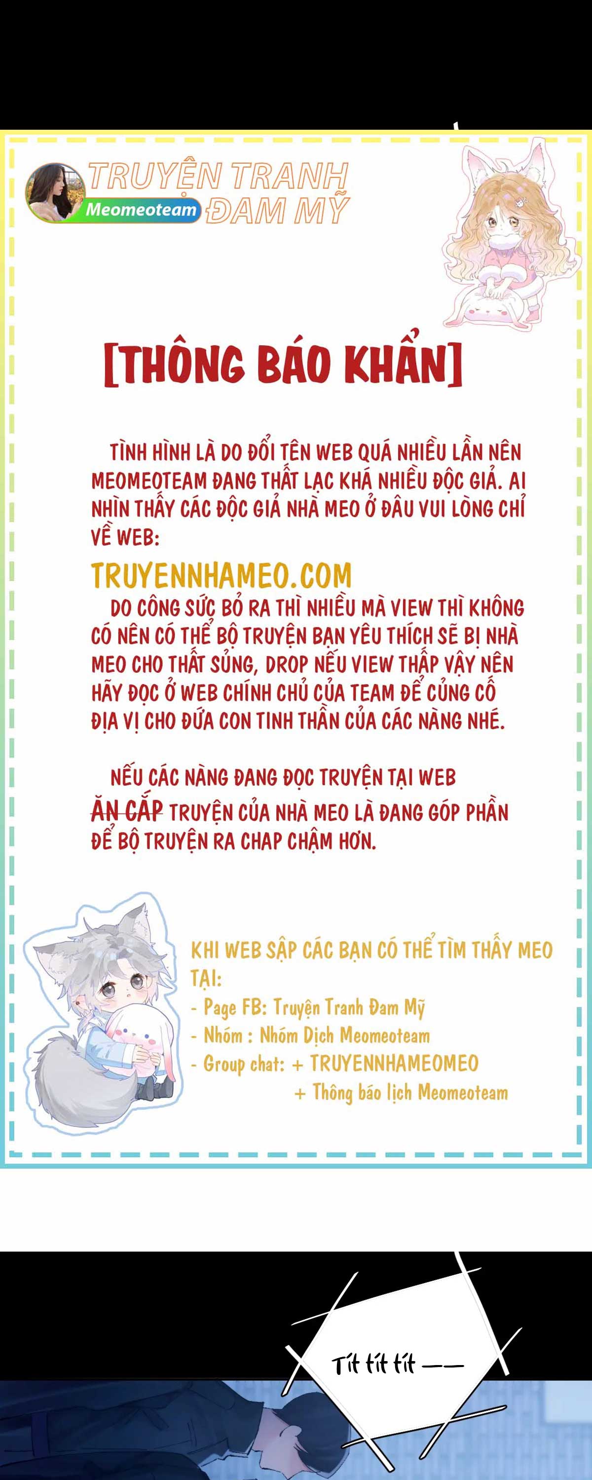 cay-nam-nho-chap-34-19