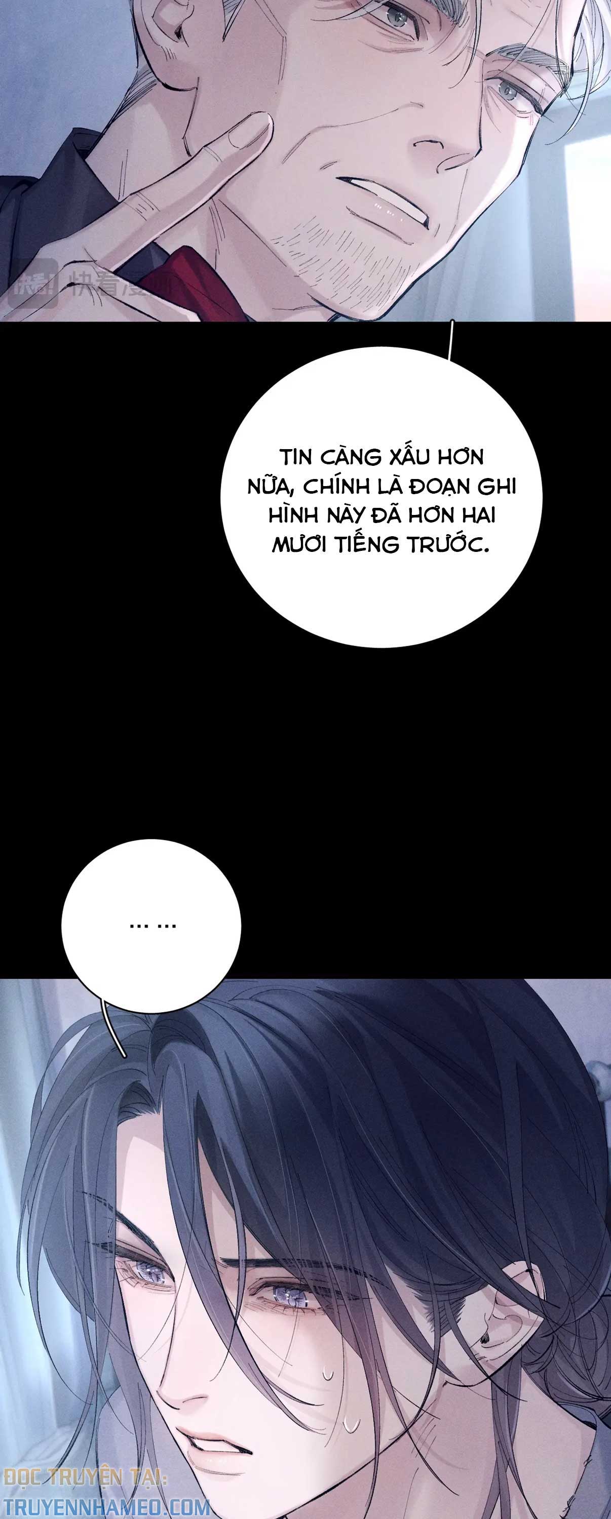 cay-nam-nho-chap-35-31