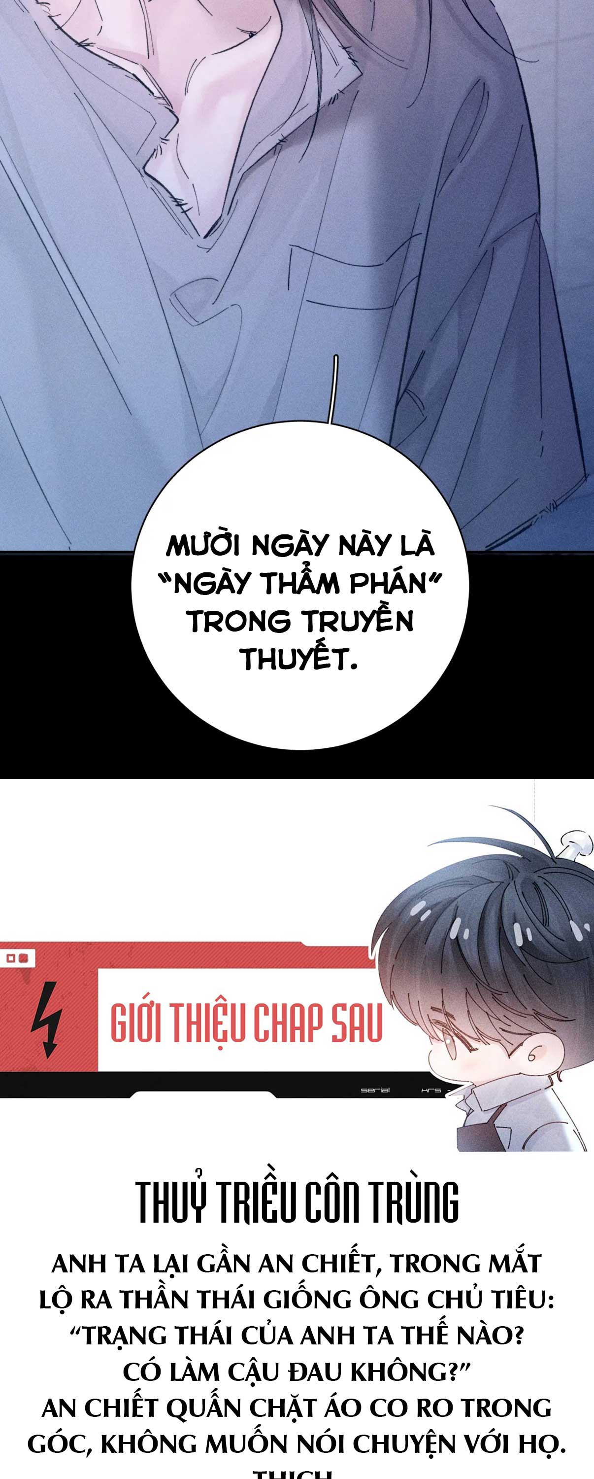 cay-nam-nho-chap-35-38