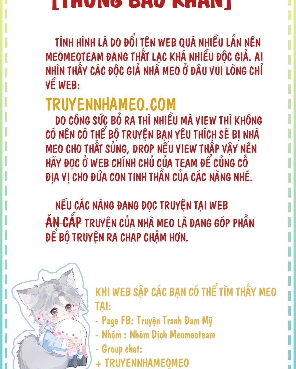 cay-nam-nho-chap-36-74