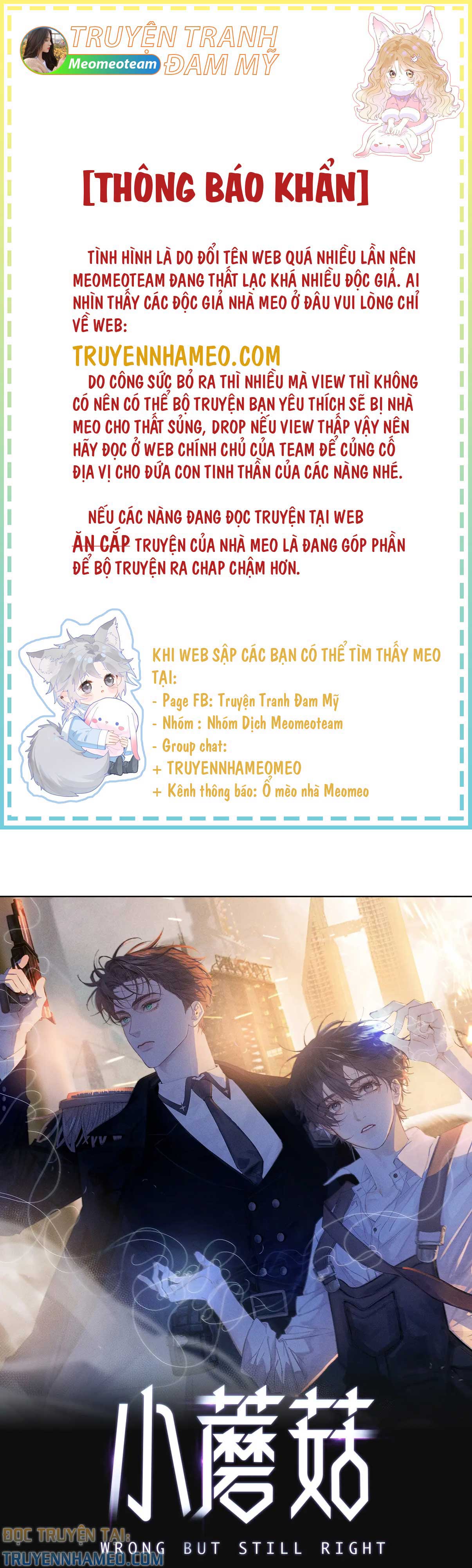 cay-nam-nho-chap-38-0