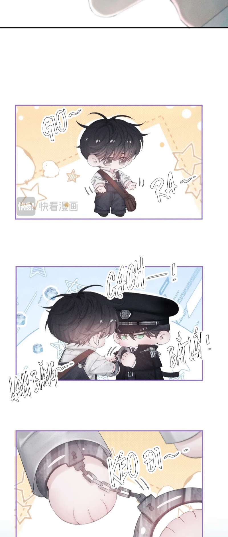 cay-nam-nho-chap-7-14