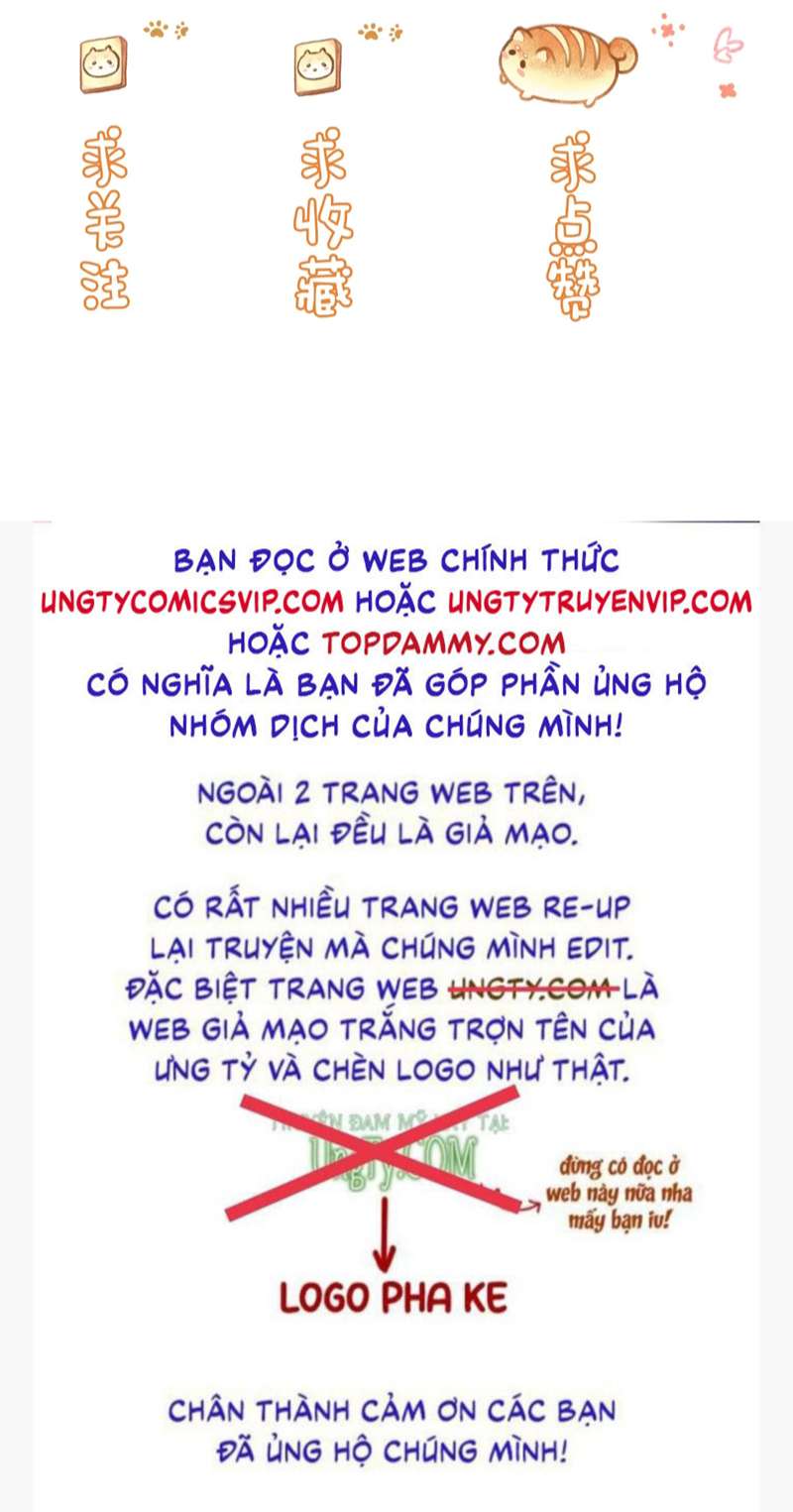 nghiem-cam-bia-dat-tin-don-chap-6-42