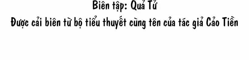 tuyet-mi-bach-lien-day-hoc-truc-tuyen-chap-101-2