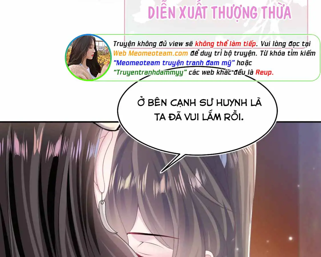 tuyet-mi-bach-lien-day-hoc-truc-tuyen-chap-101-58