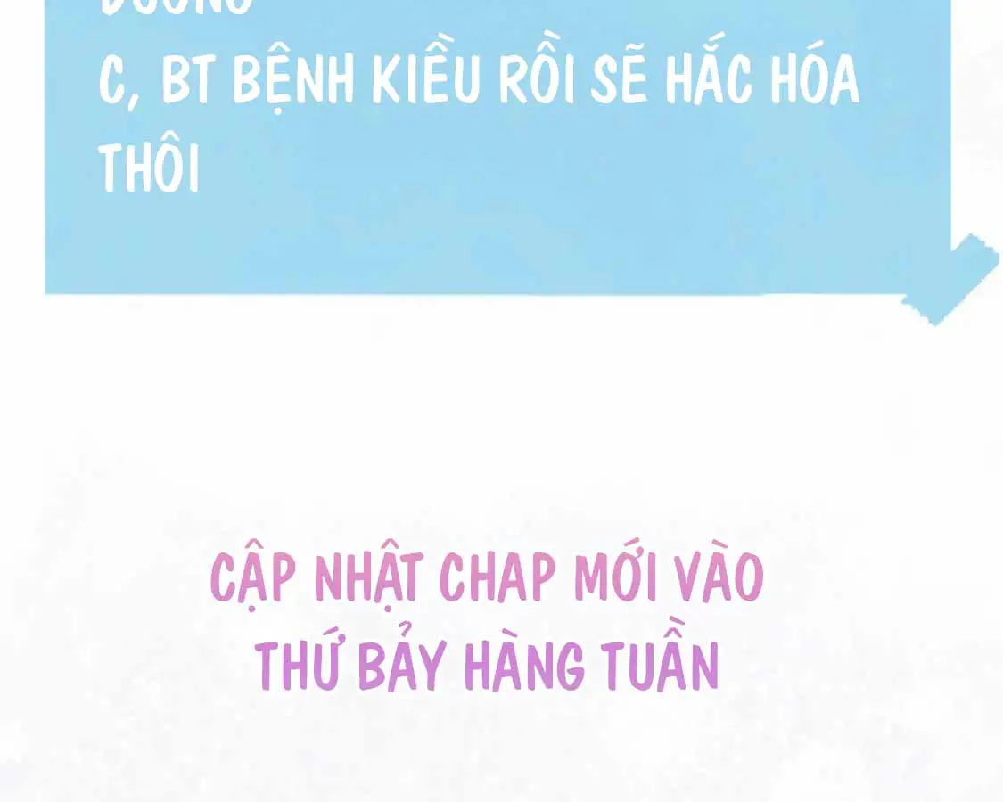 tuyet-mi-bach-lien-day-hoc-truc-tuyen-chap-101-94