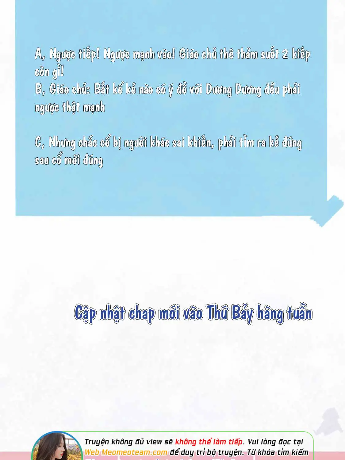 tuyet-mi-bach-lien-day-hoc-truc-tuyen-chap-102-53