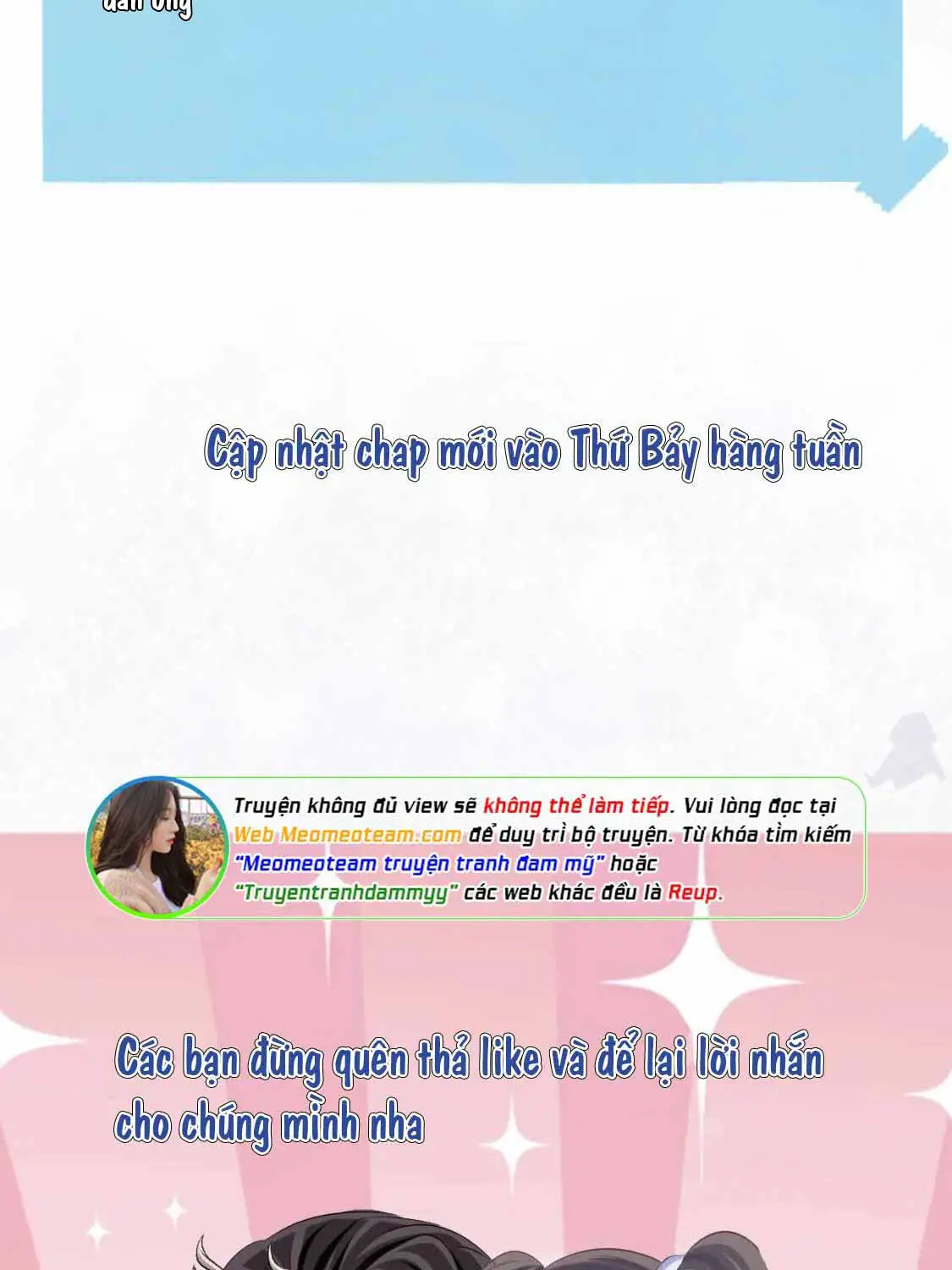 tuyet-mi-bach-lien-day-hoc-truc-tuyen-chap-103-58