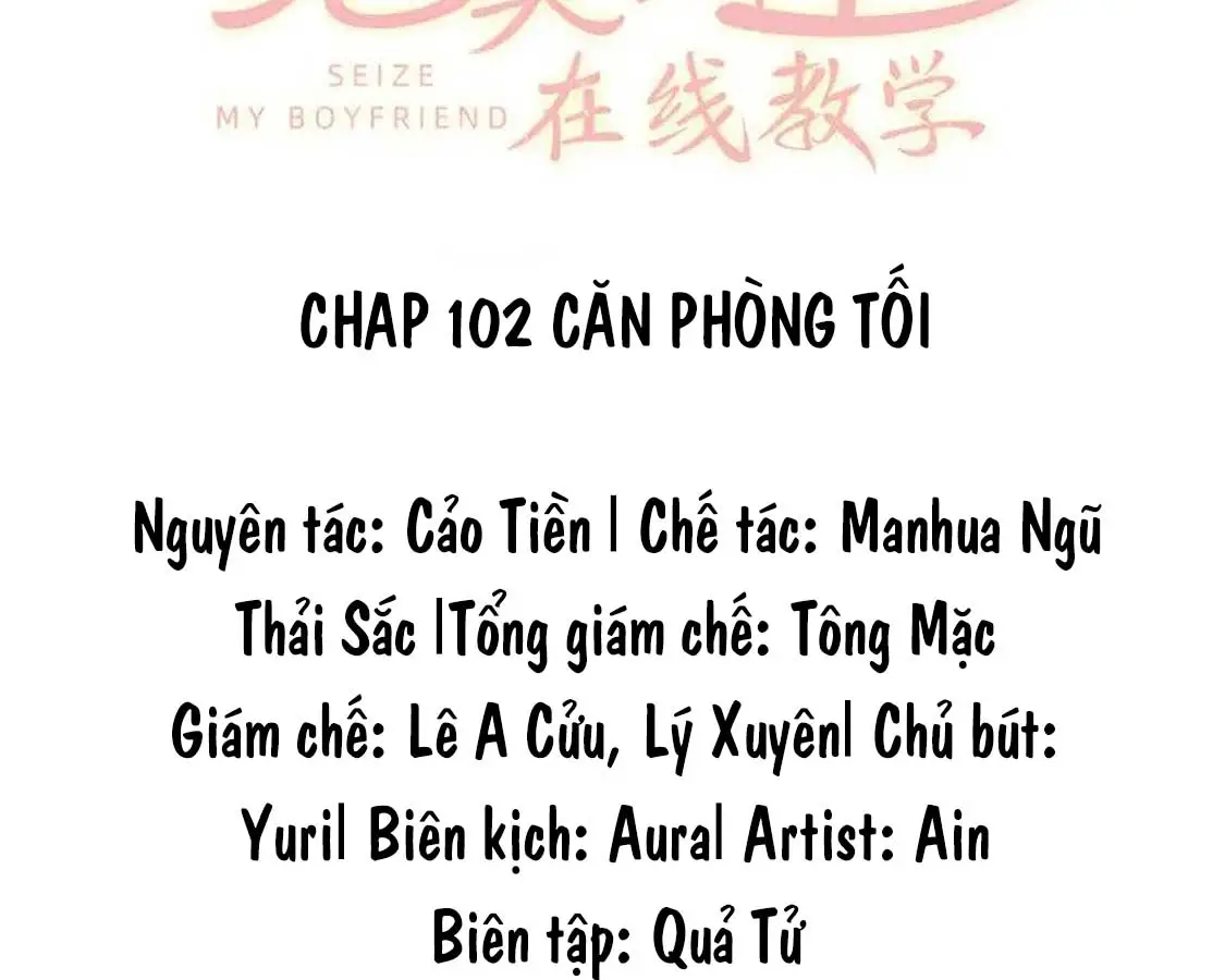 tuyet-mi-bach-lien-day-hoc-truc-tuyen-chap-104-2