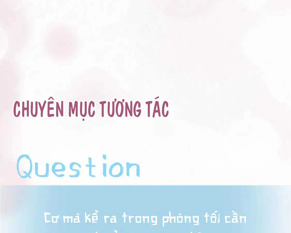 tuyet-mi-bach-lien-day-hoc-truc-tuyen-chap-104-84